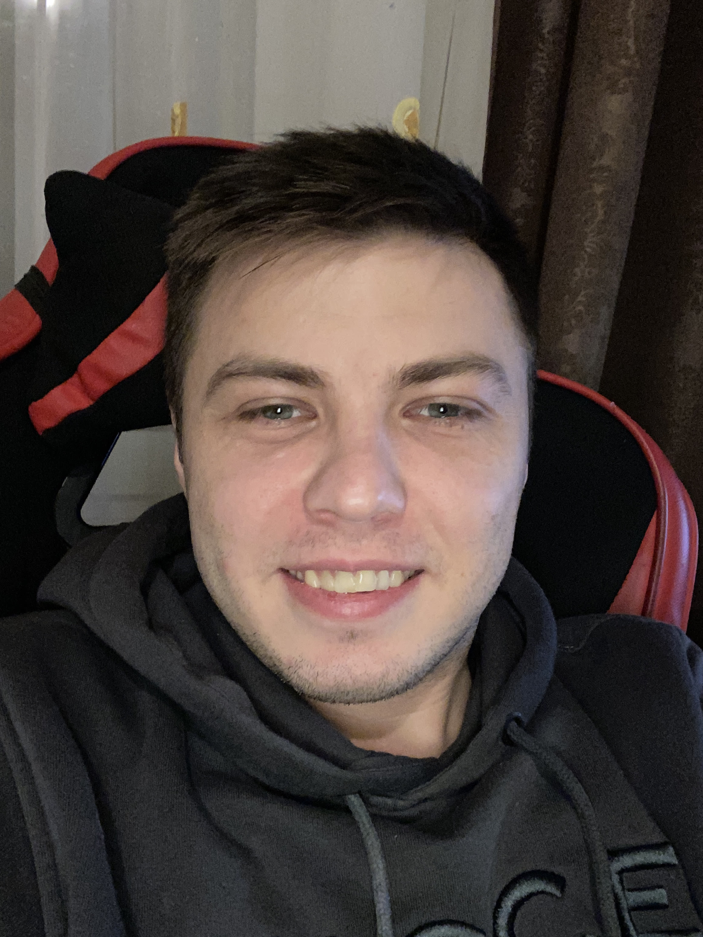 moyseyenkodima's Farcaster avatar