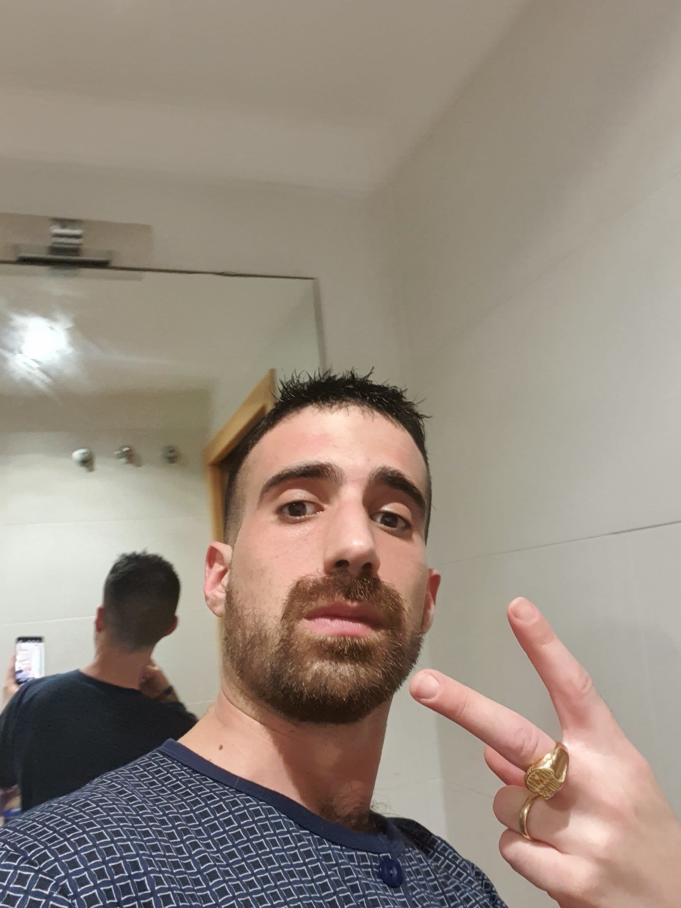 Hospy87's Farcaster avatar
