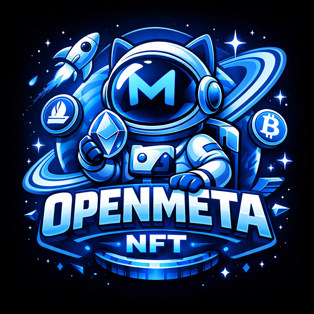 OpenMeta's Farcaster avatar
