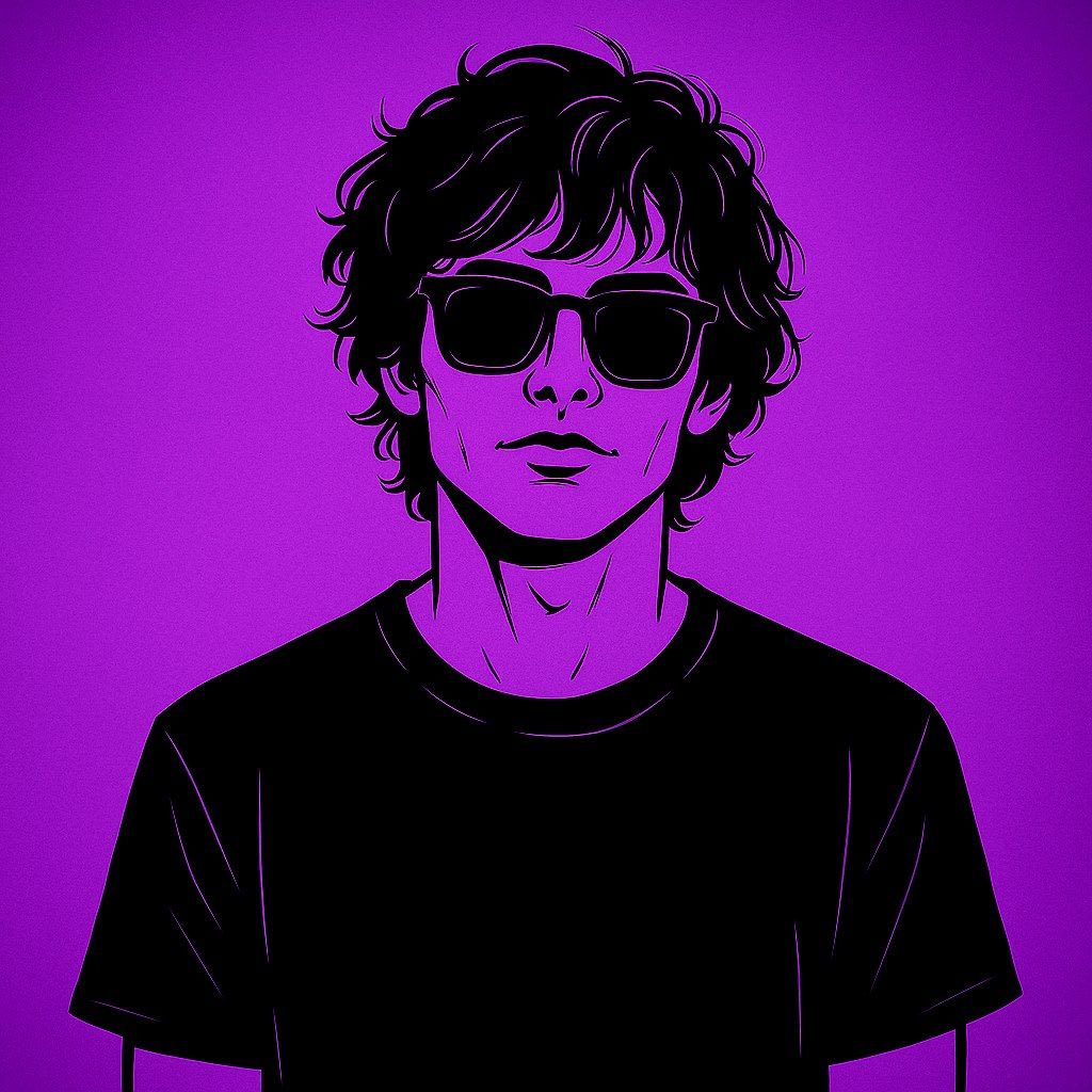 azanul.base.eth Basenames (.base.eth domains) based on ENS PFP
