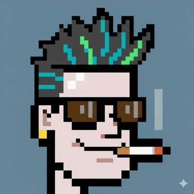 Sifat's Farcaster avatar