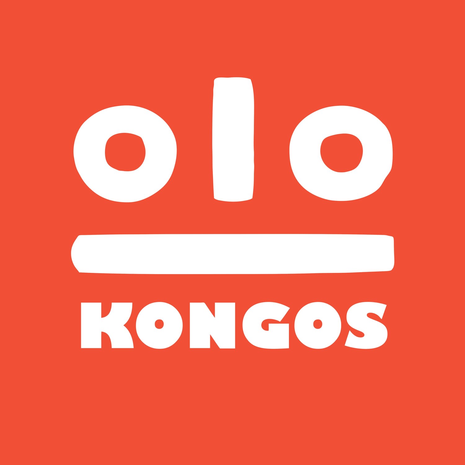 kongos.base.eth Basenames (.base.eth domains) based on ENS PFP