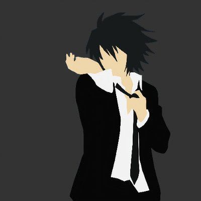 RYNZO's Farcaster avatar