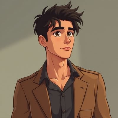 oxpokko's Farcaster avatar
