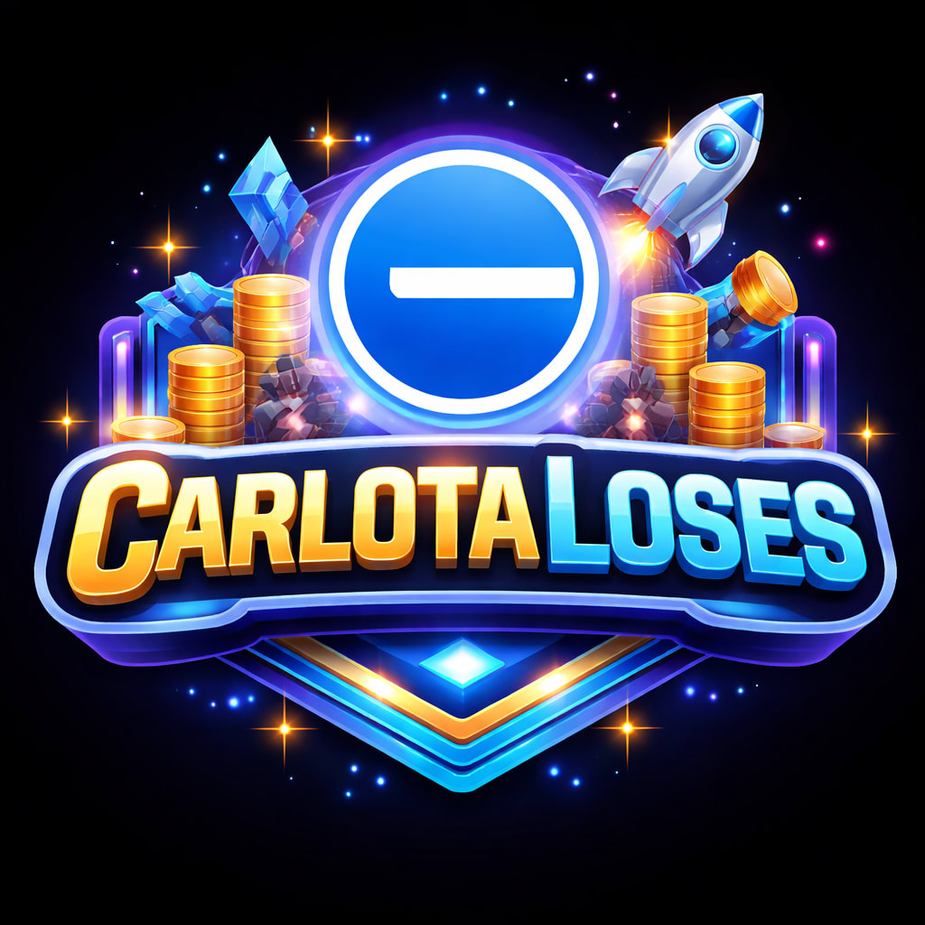 carlotaloses's Farcaster avatar