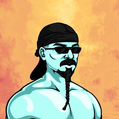 Alej_o (alej0.base.eth) Farcaster social identity (Fname handle) PFP