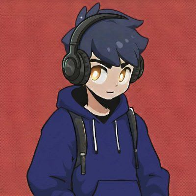 Mert's Farcaster avatar