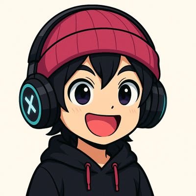 🔵 K a z u Q i's Farcaster avatar