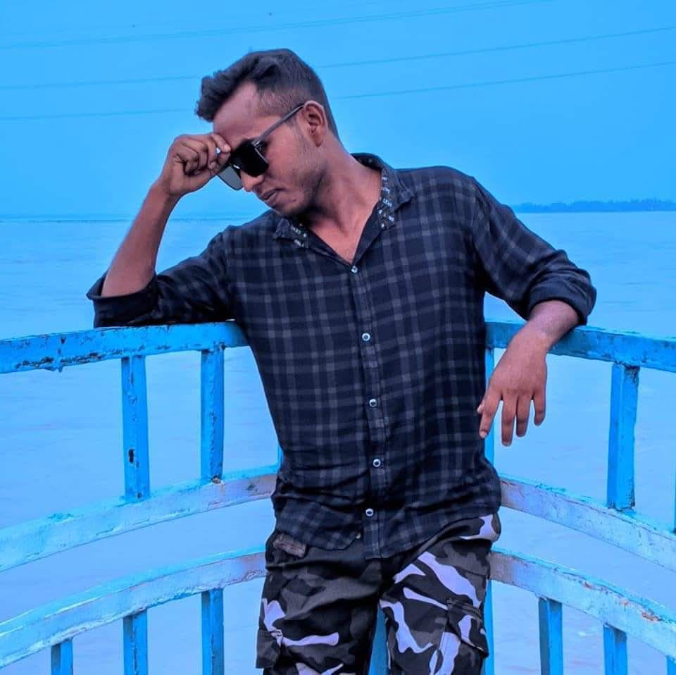 shahindep's Farcaster avatar