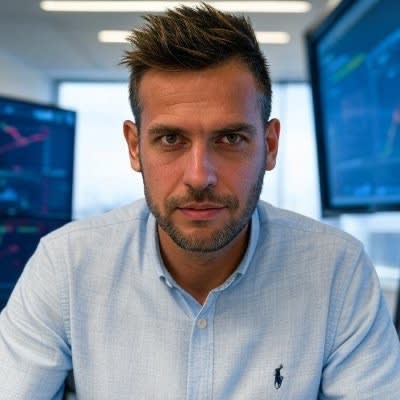 crosschainchad.base.eth Basenames (.base.eth domains) based on ENS PFP