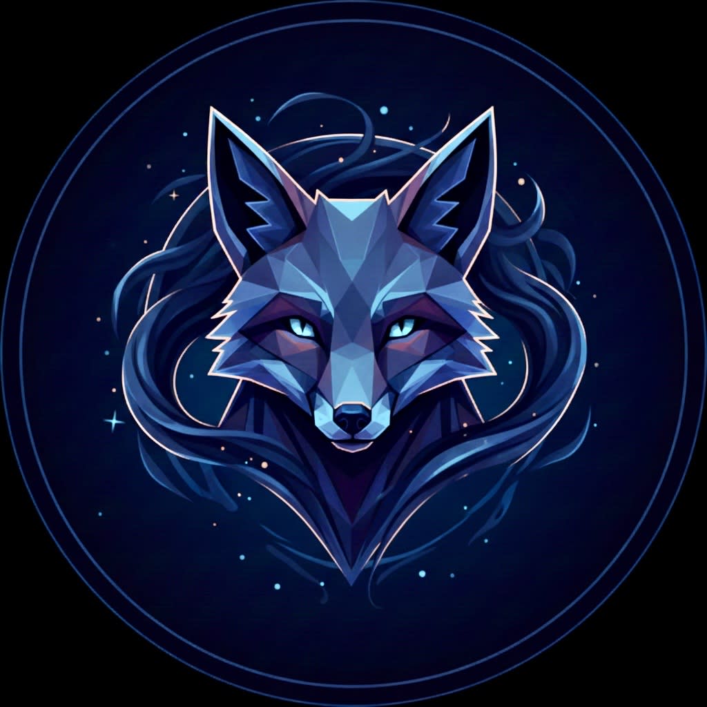 Danial's Farcaster avatar