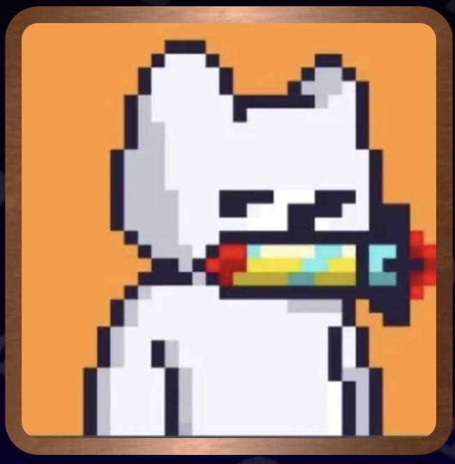 ashish's Farcaster avatar