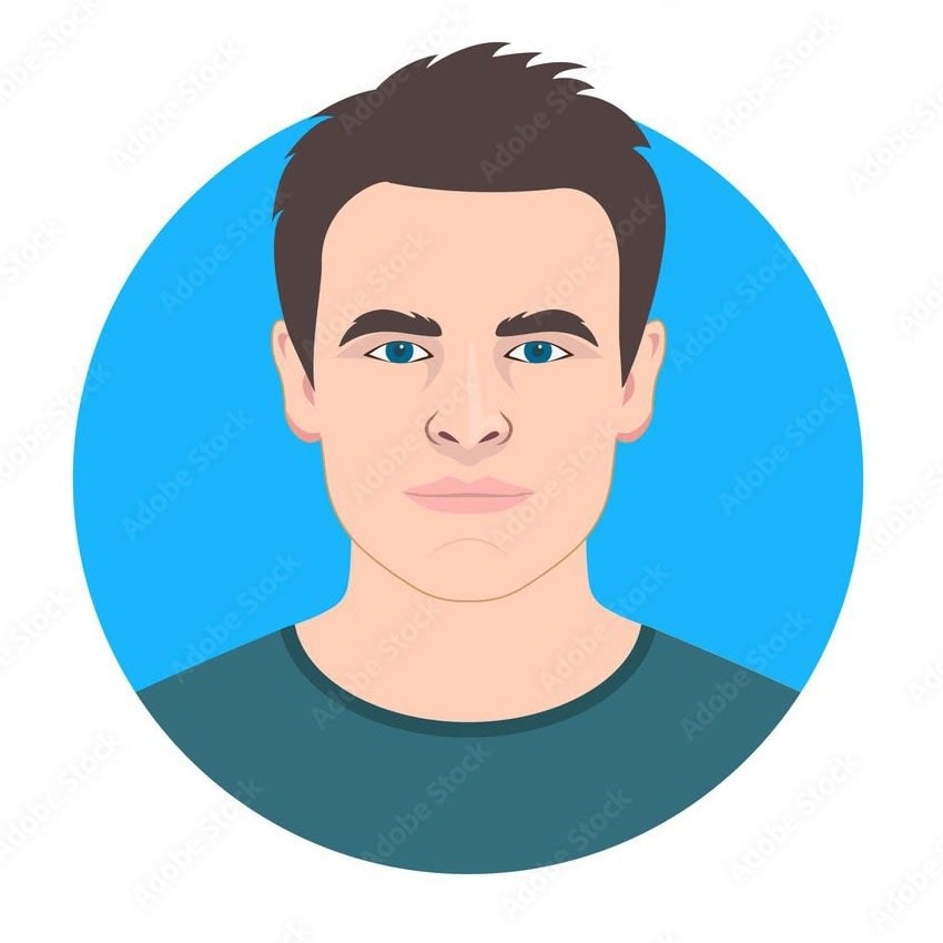 vitnov.linea.eth Linea Name Service (.linea.eth domains) based on ENS PFP