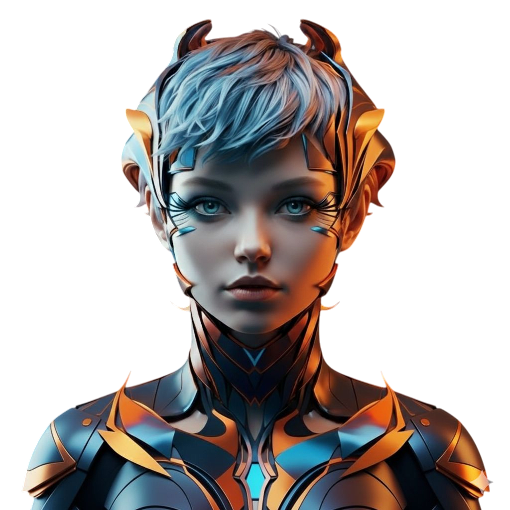 Hi_Significant's Farcaster avatar