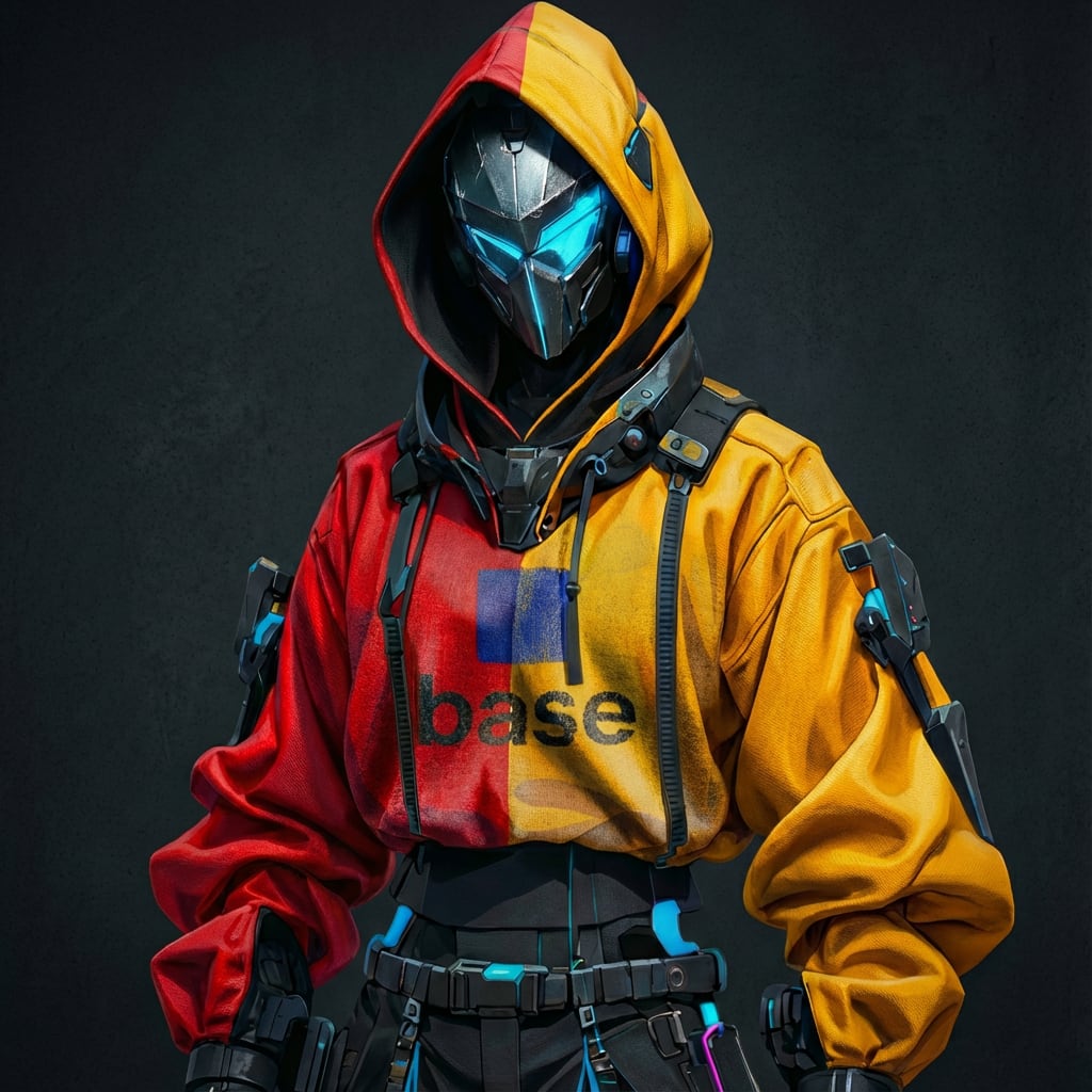 peymanYO's Farcaster avatar