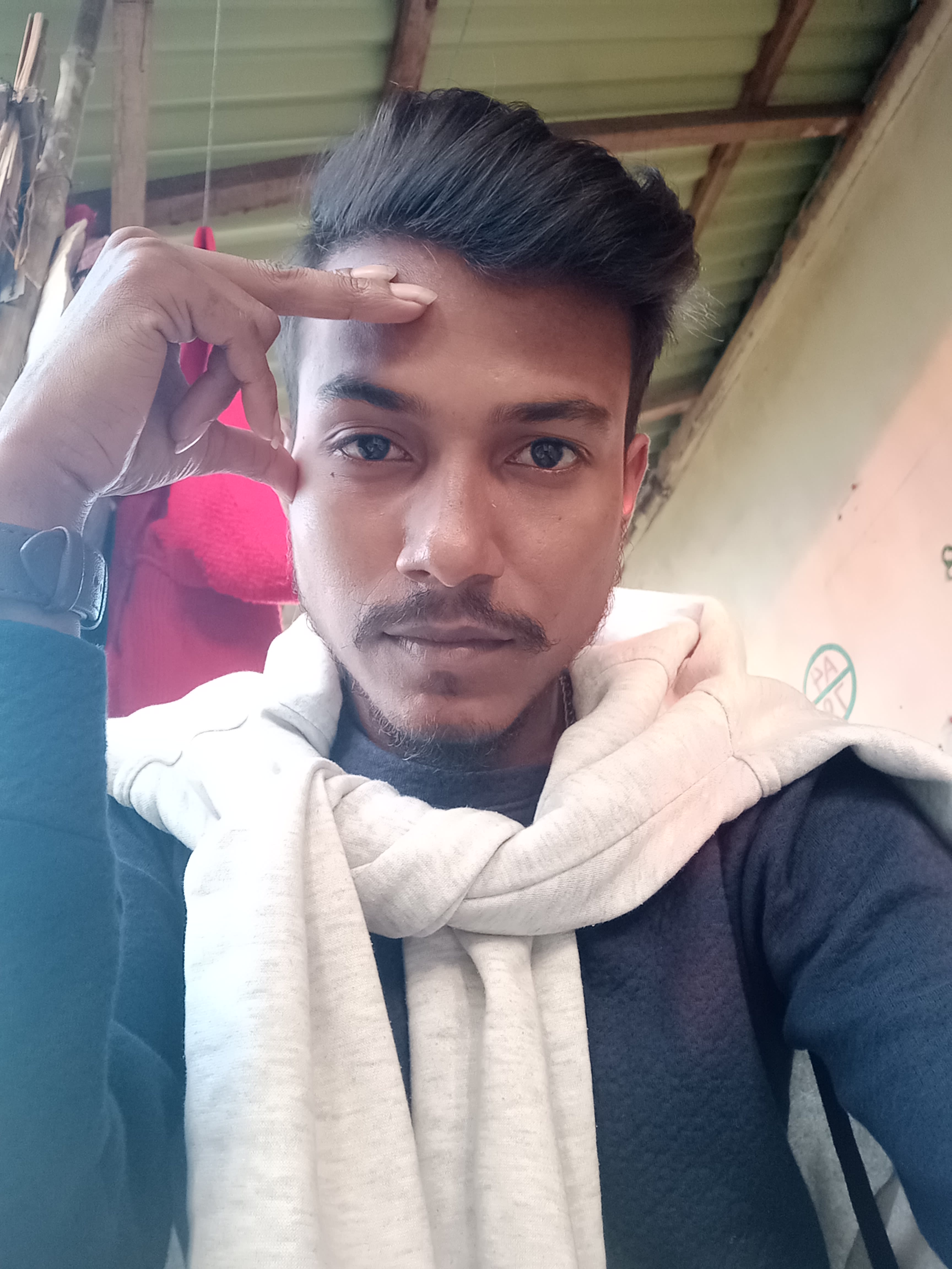 Shaurav12's Farcaster avatar