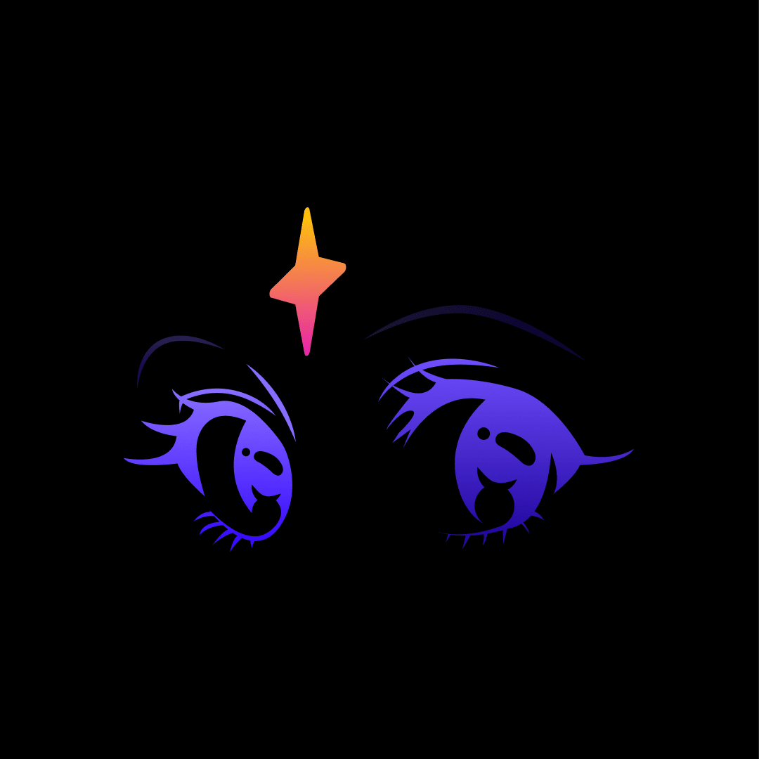 prxfecy's Farcaster avatar