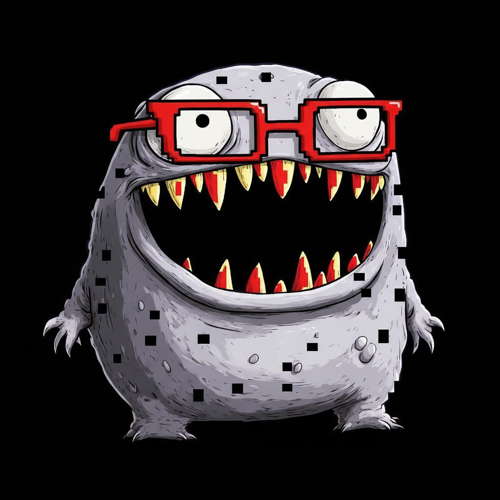 Jazeera's Farcaster avatar