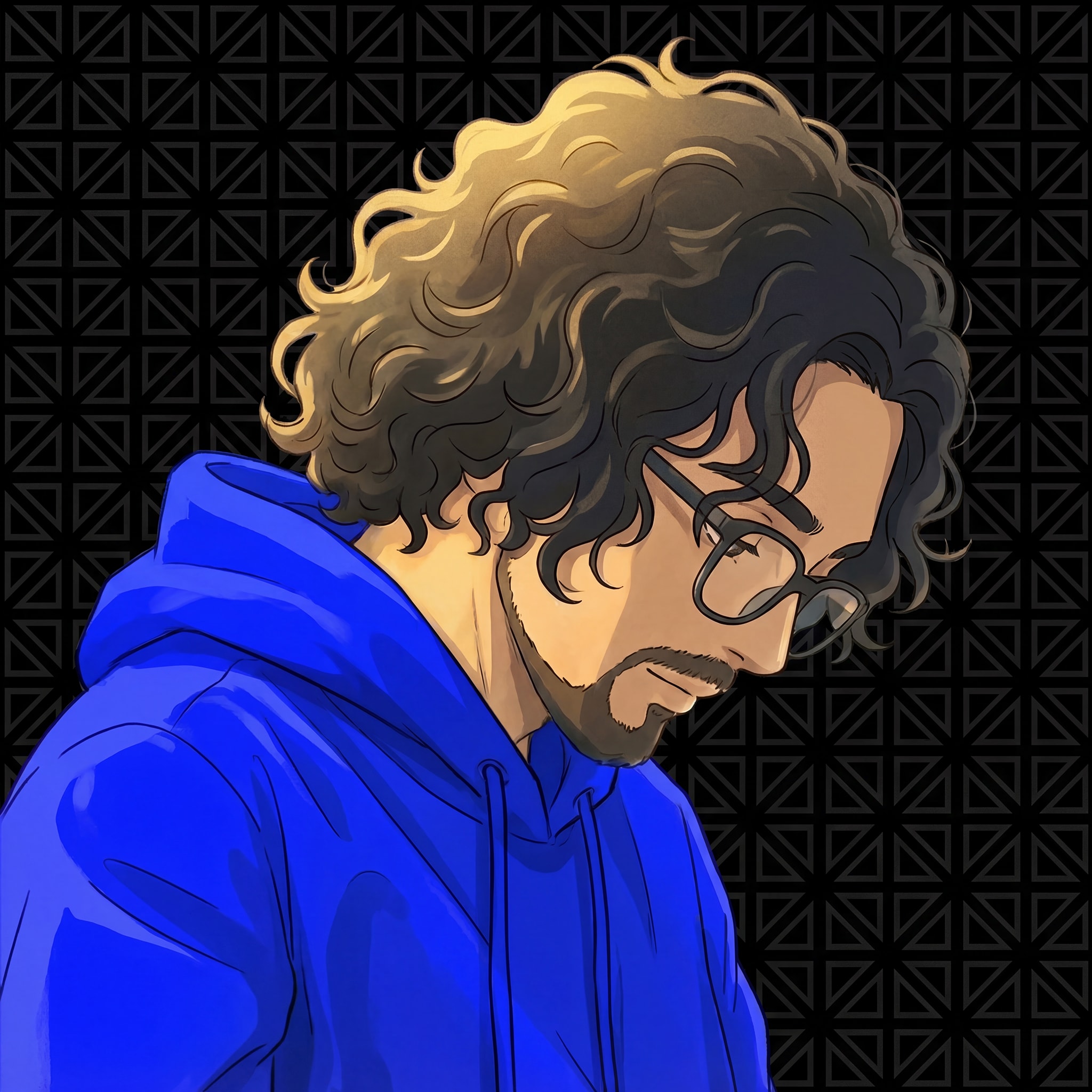 griz's Farcaster avatar