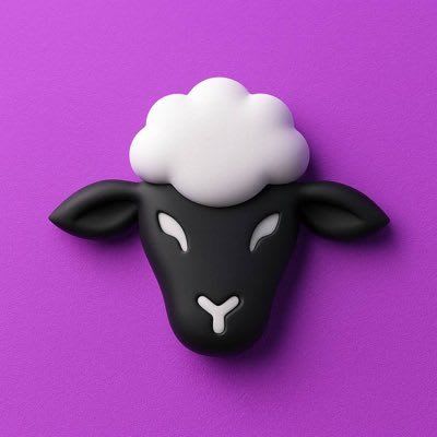 0xraca's Farcaster avatar