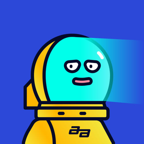 kelvin's Farcaster avatar