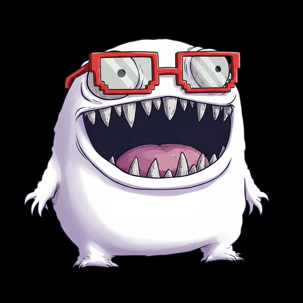 gbitcoin's Farcaster avatar