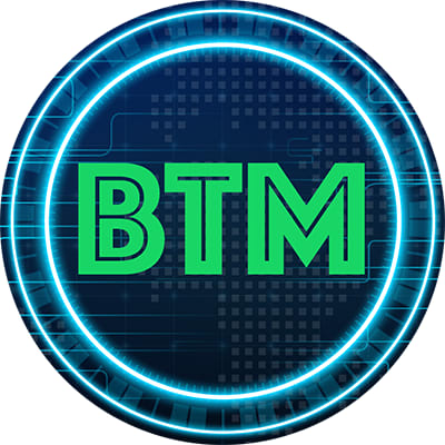 biTem's Farcaster avatar