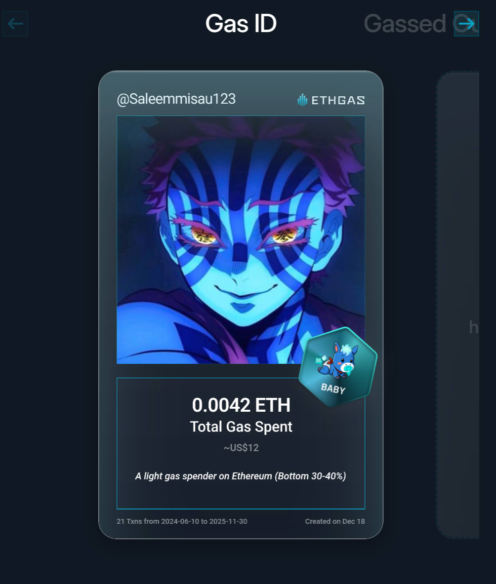 Saleemmisau123's Farcaster avatar