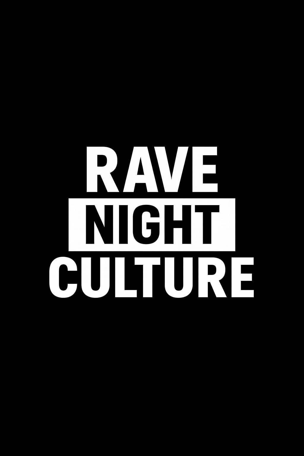 raveculture's Farcaster avatar