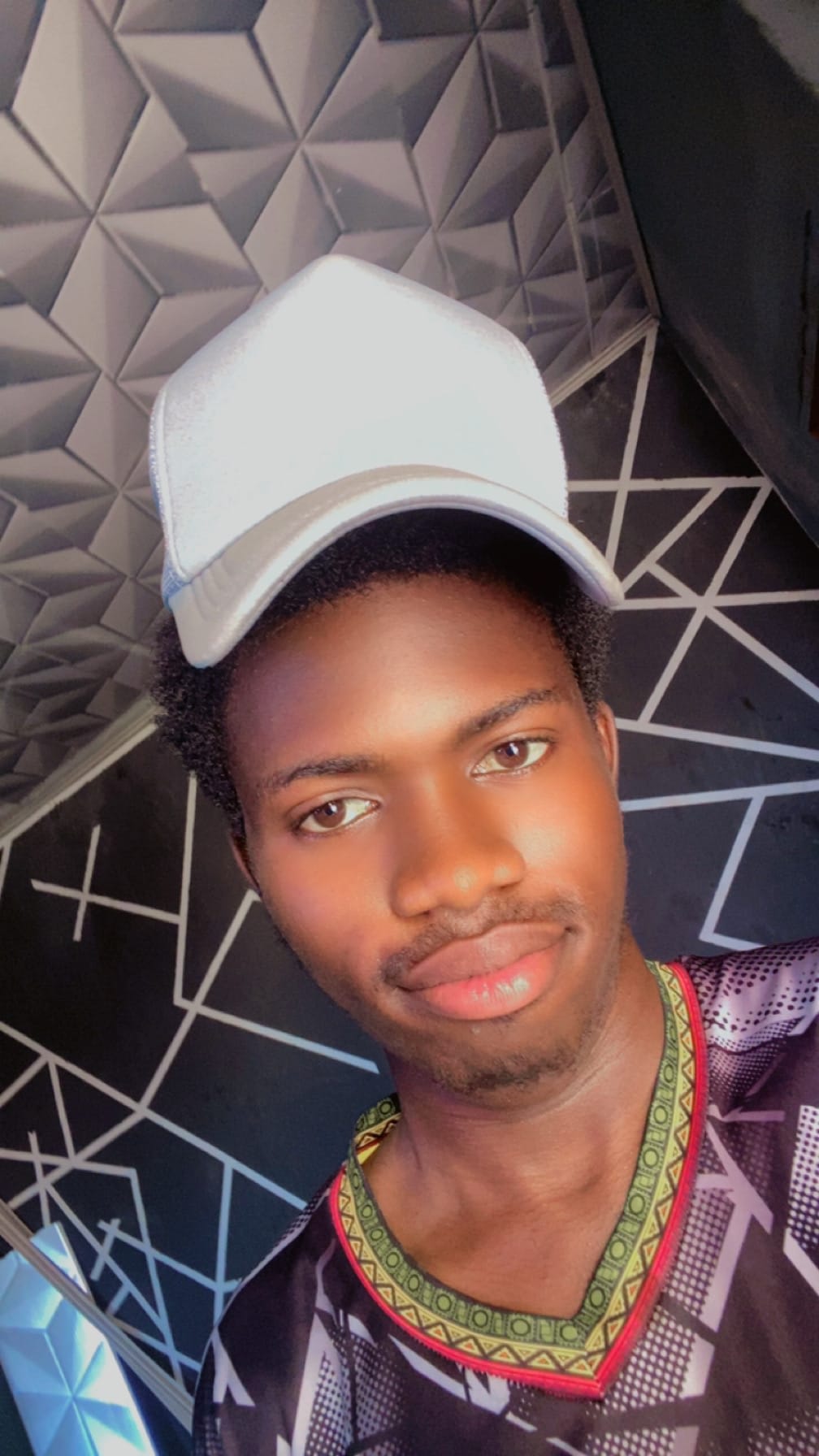 ismailibrahim's Farcaster avatar