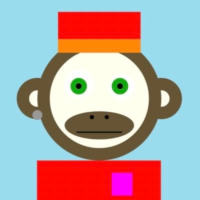 CamCrypto's Farcaster avatar
