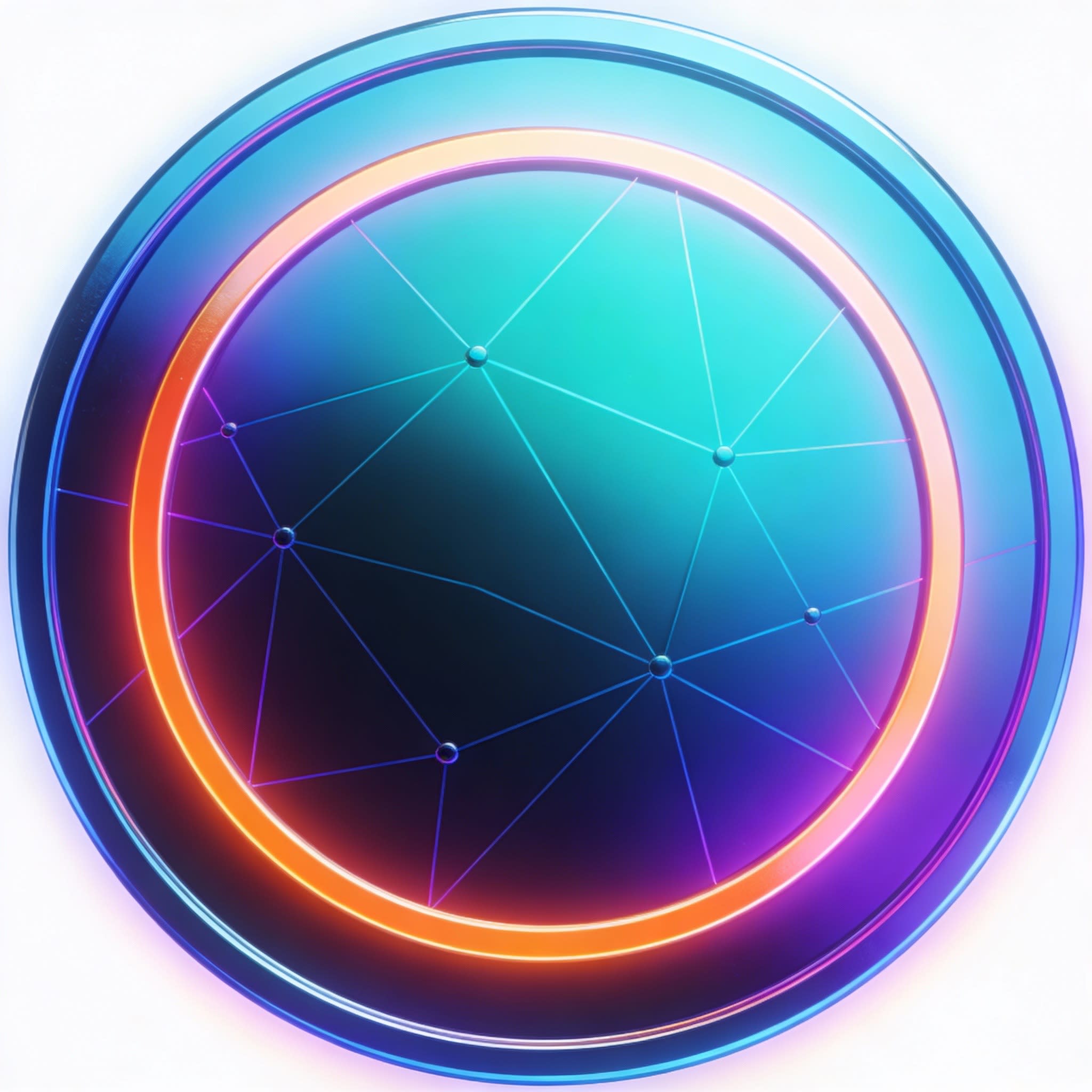 Soul's Farcaster avatar