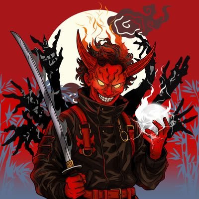 gentleia's Farcaster avatar