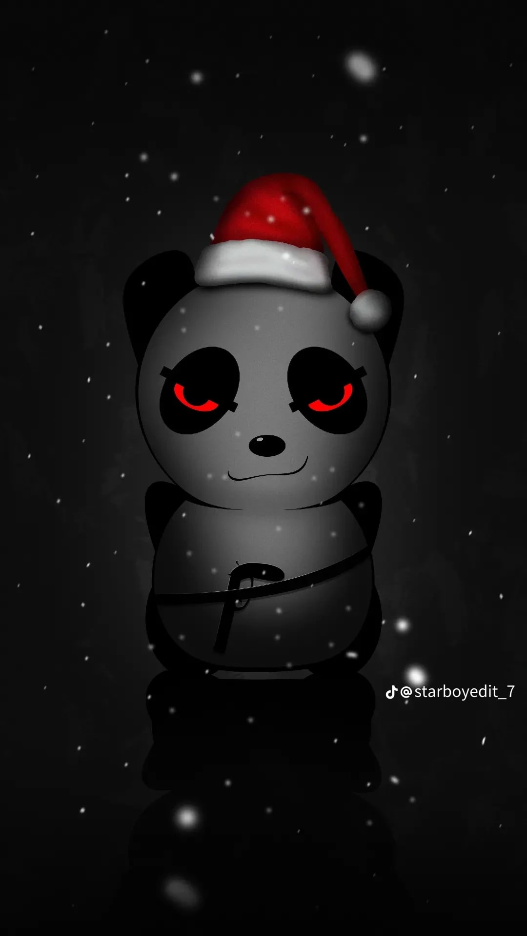 Uẞee's Farcaster avatar