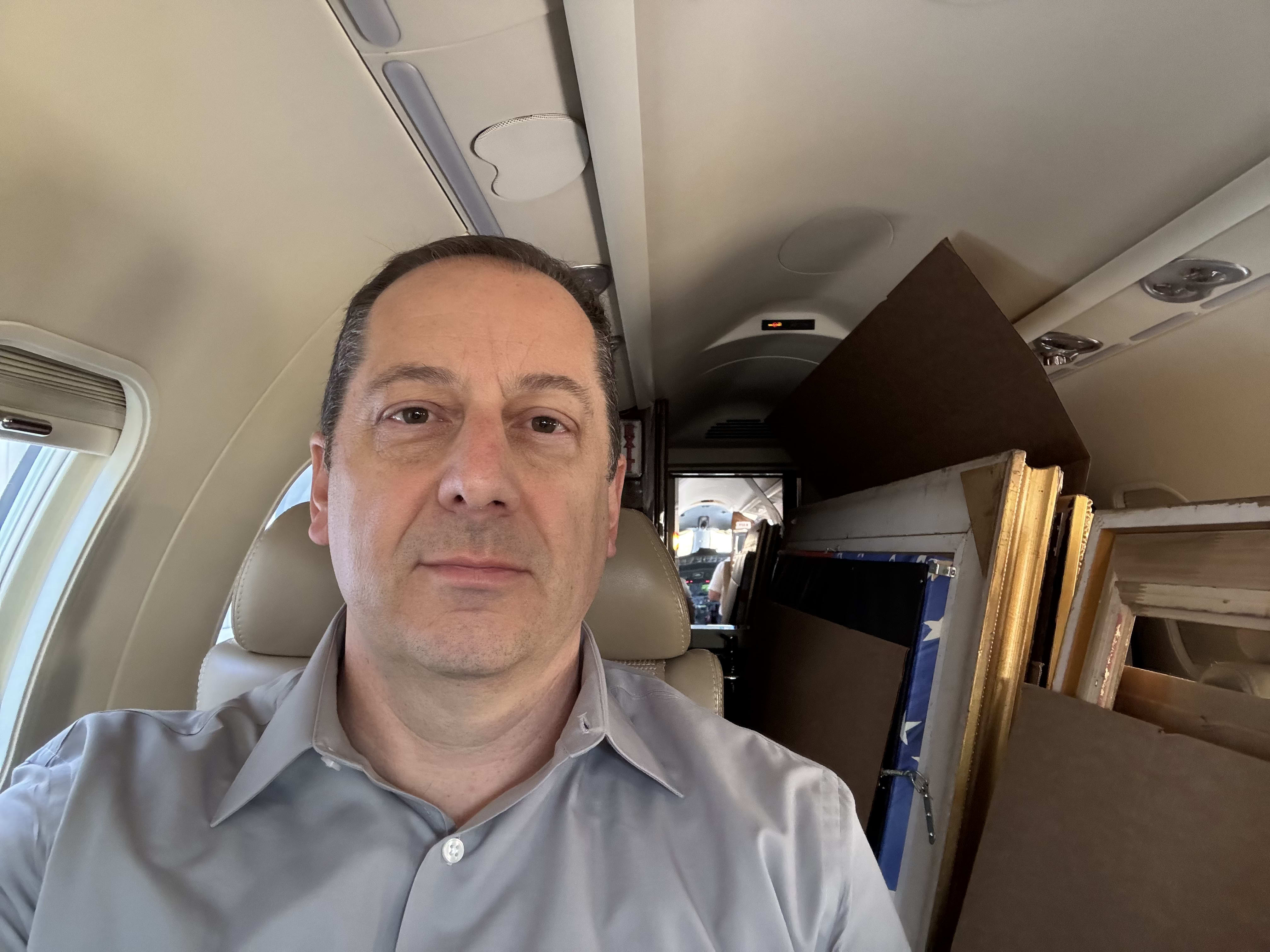 cryptogossip3's Farcaster avatar