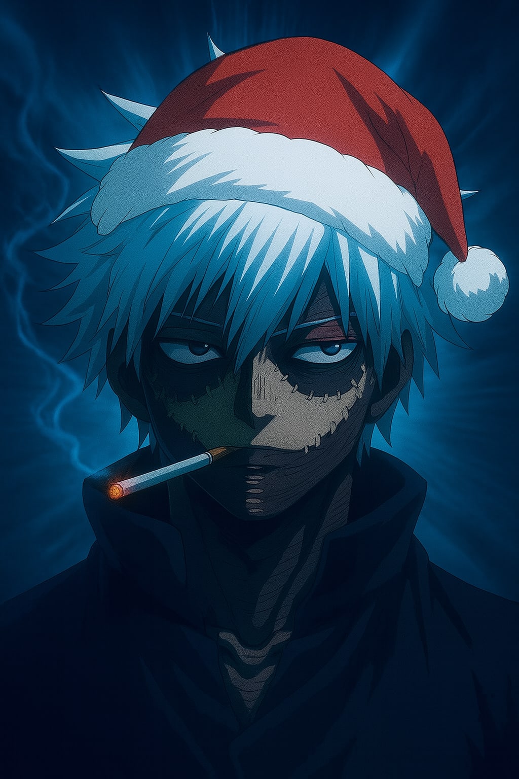 lowkred's Farcaster avatar