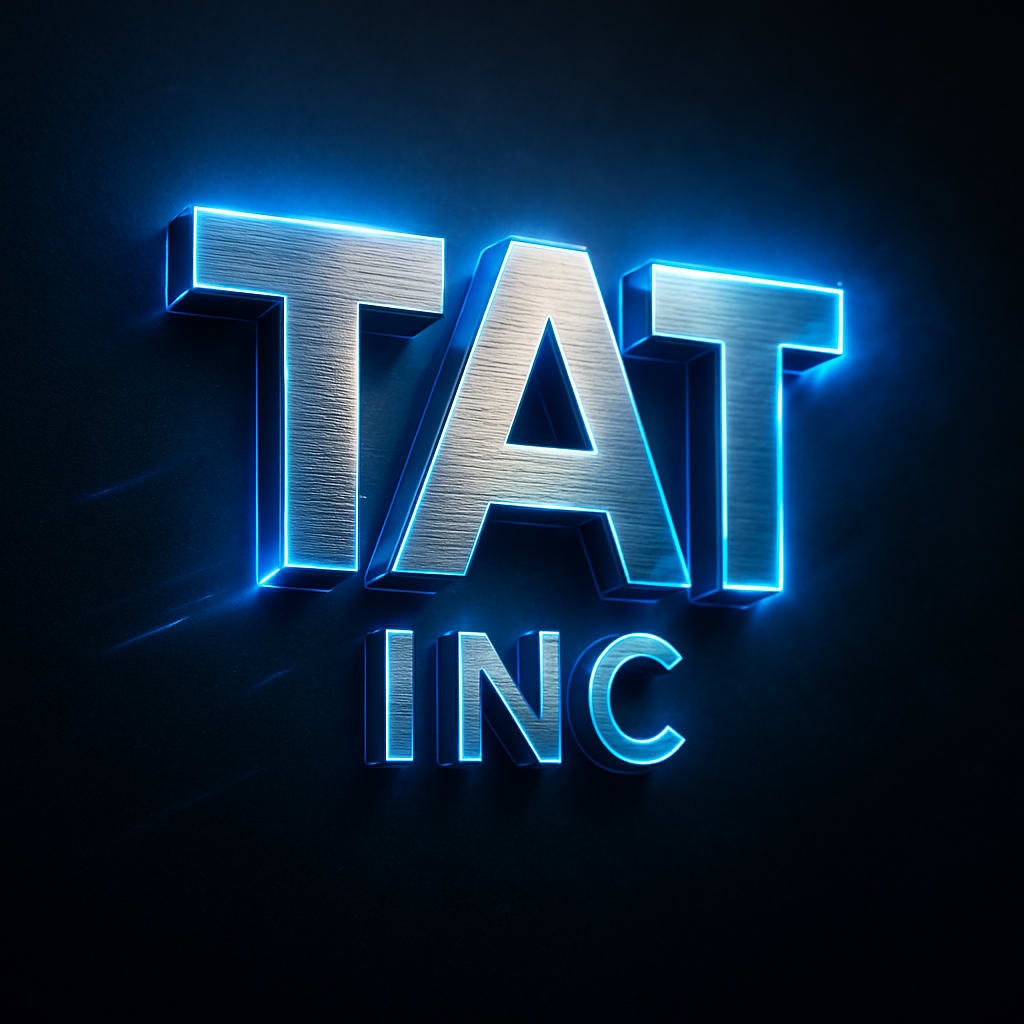 tatinc.base.eth Basenames (.base.eth domains) based on ENS PFP