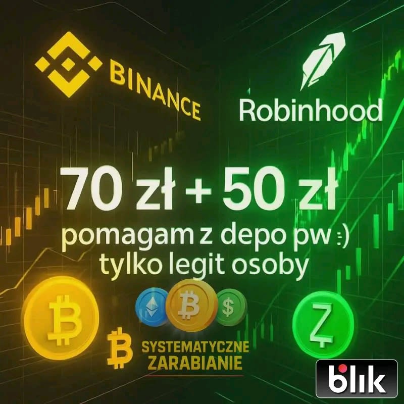 syszarabia.base.eth Basenames (.base.eth domains) based on ENS PFP