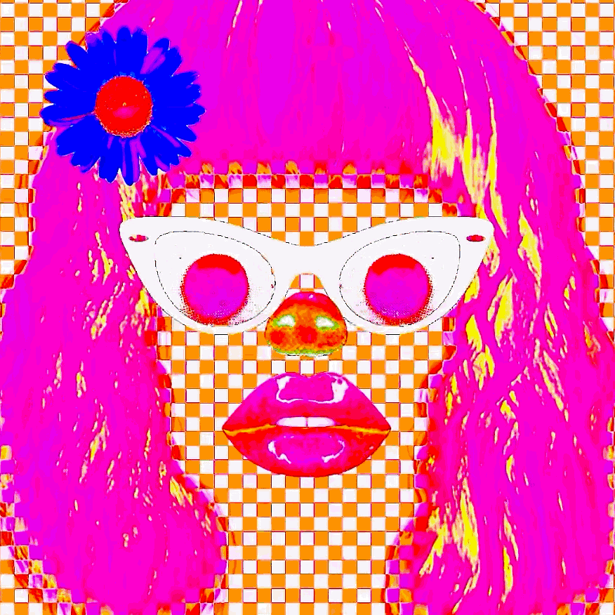 webgurl's Farcaster avatar