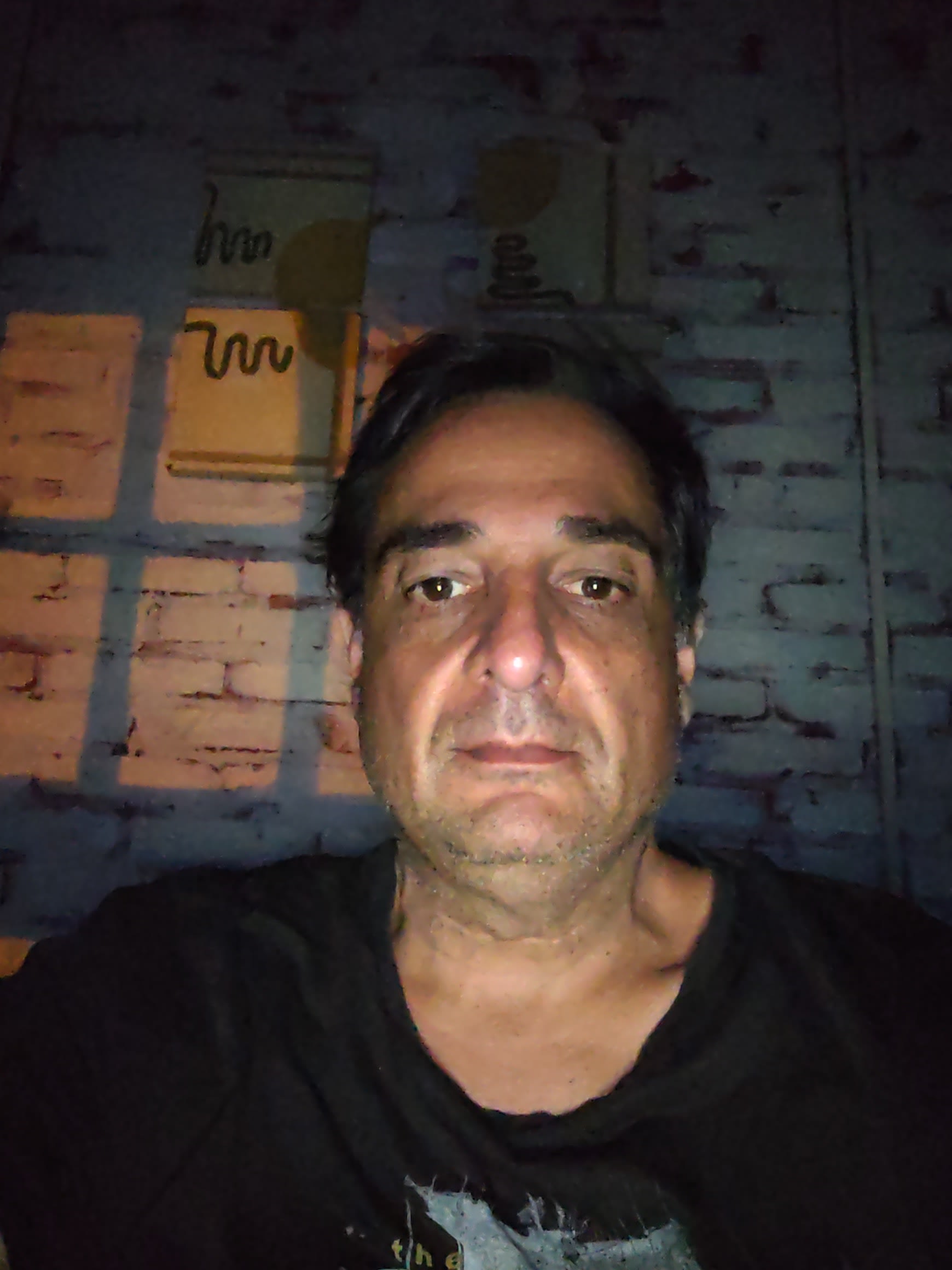 flavio7.base.eth Basenames (.base.eth domains) based on ENS PFP