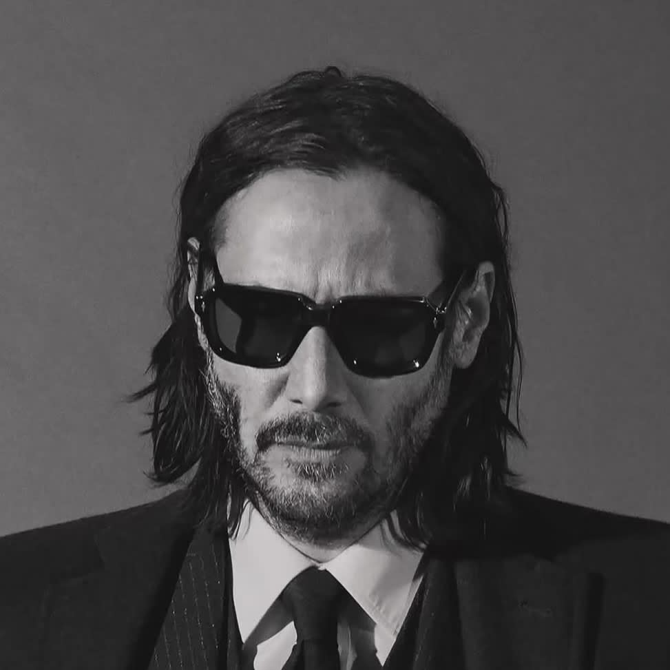 Nado's Farcaster avatar