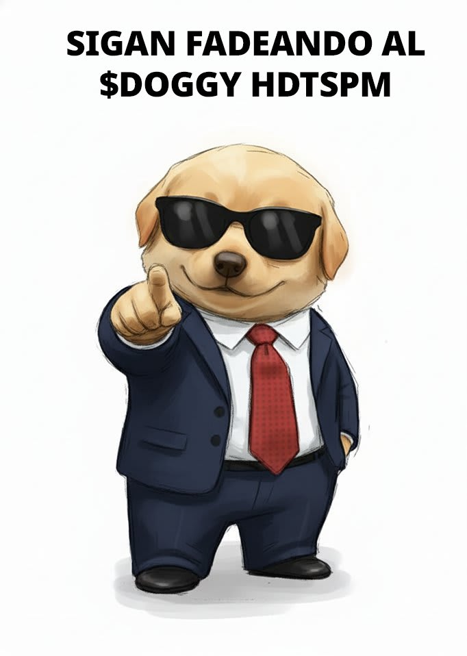 sanpei's Farcaster avatar