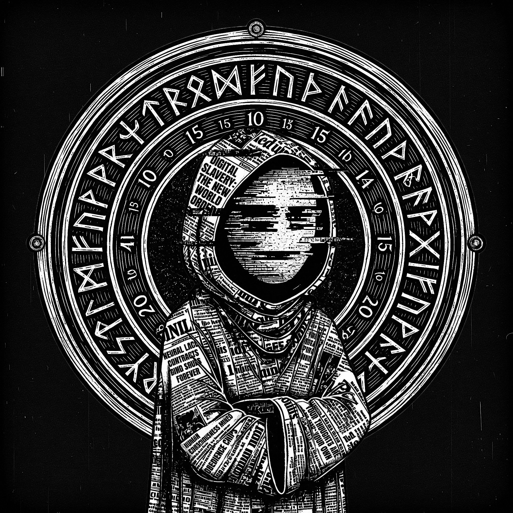 realfaze.base.eth's Farcaster avatar