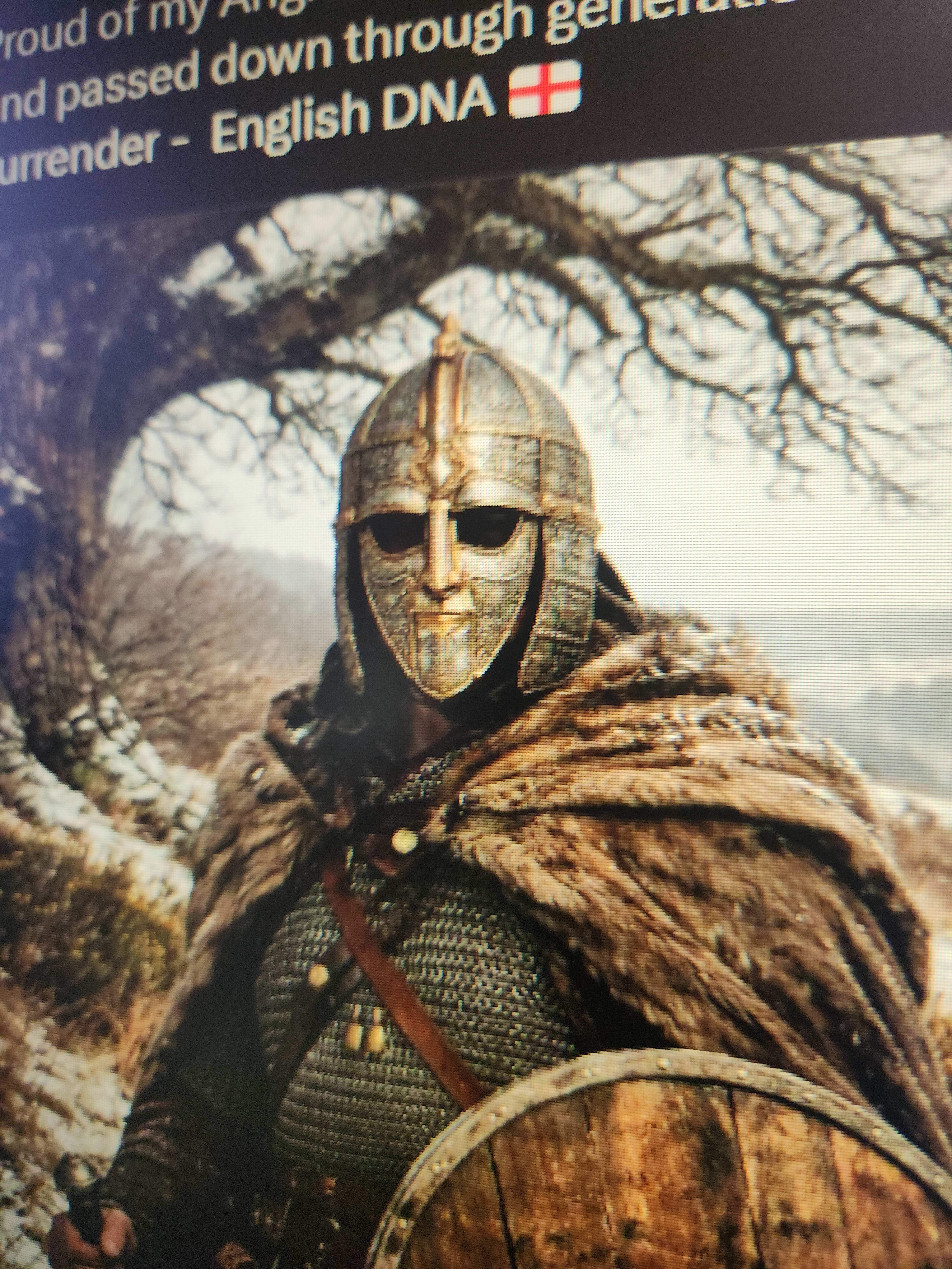mintfund's Farcaster avatar