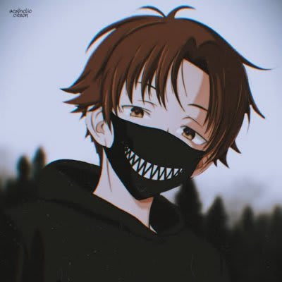 astra's Farcaster avatar