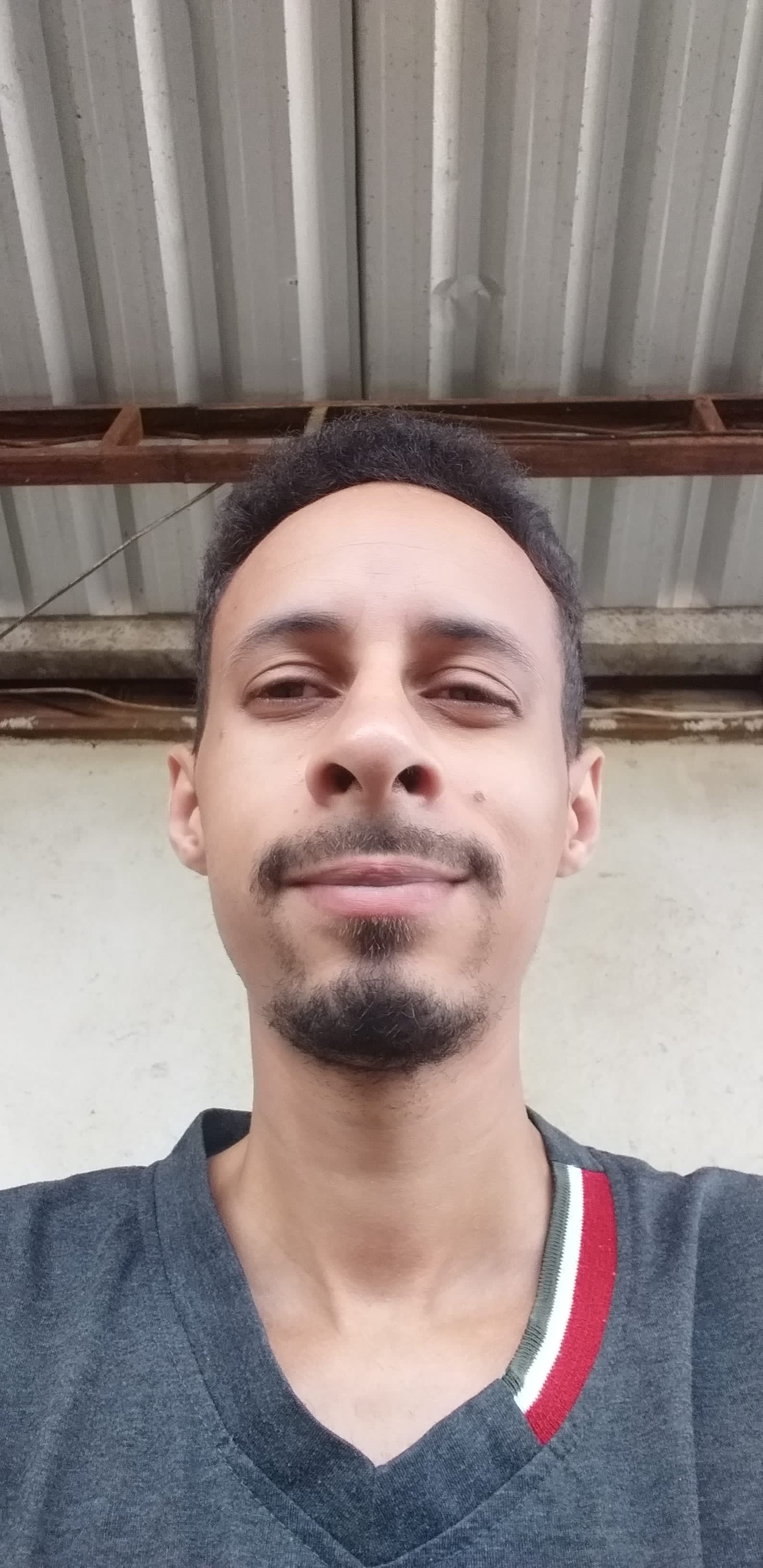 bysorrisojr's Farcaster avatar