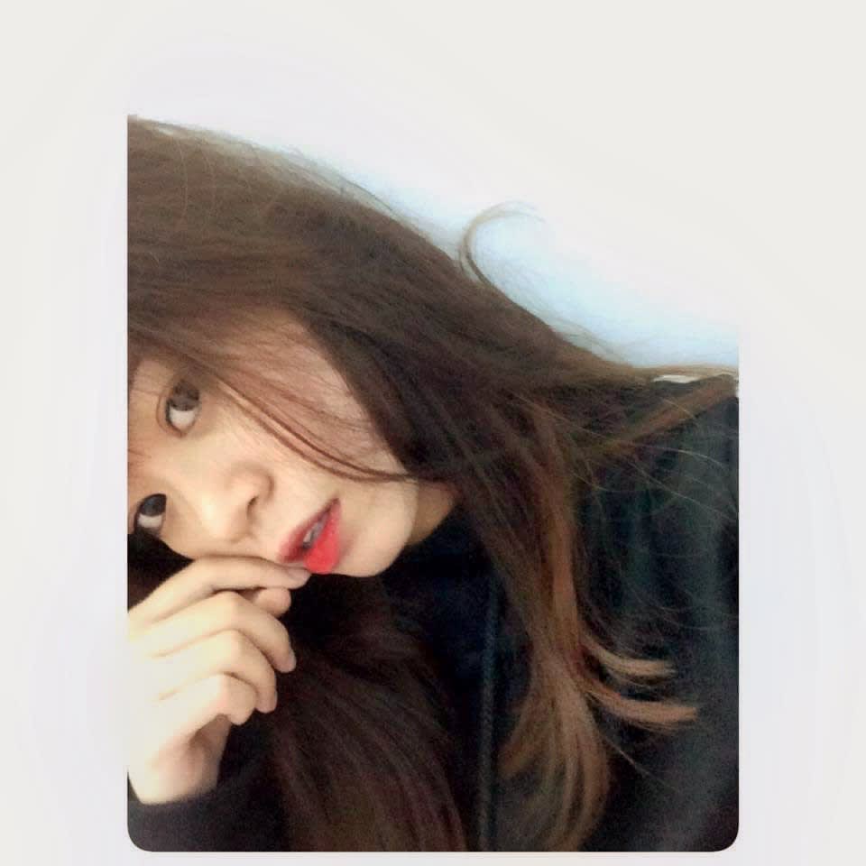 anna102's Farcaster avatar