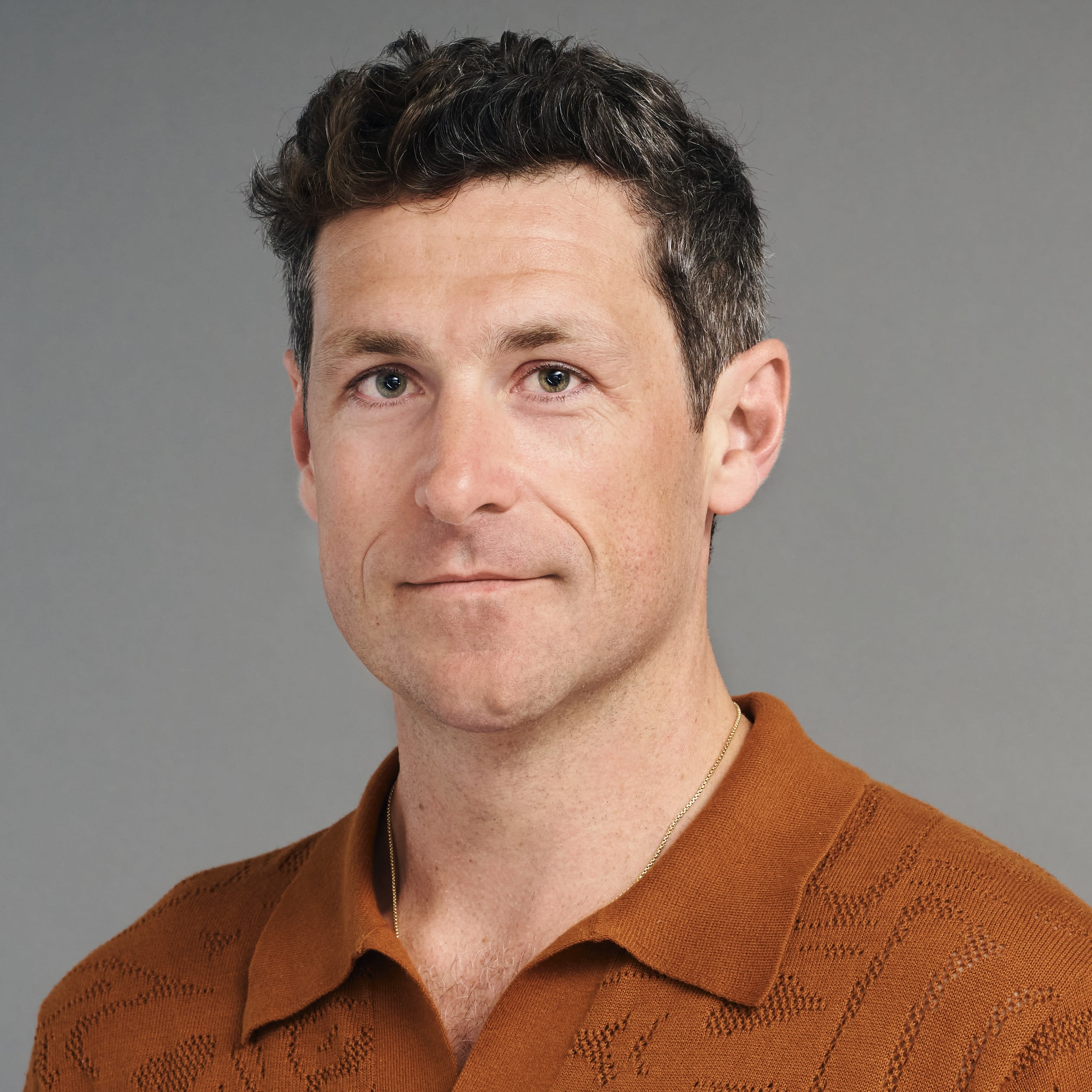 Zack Seward's Farcaster avatar
