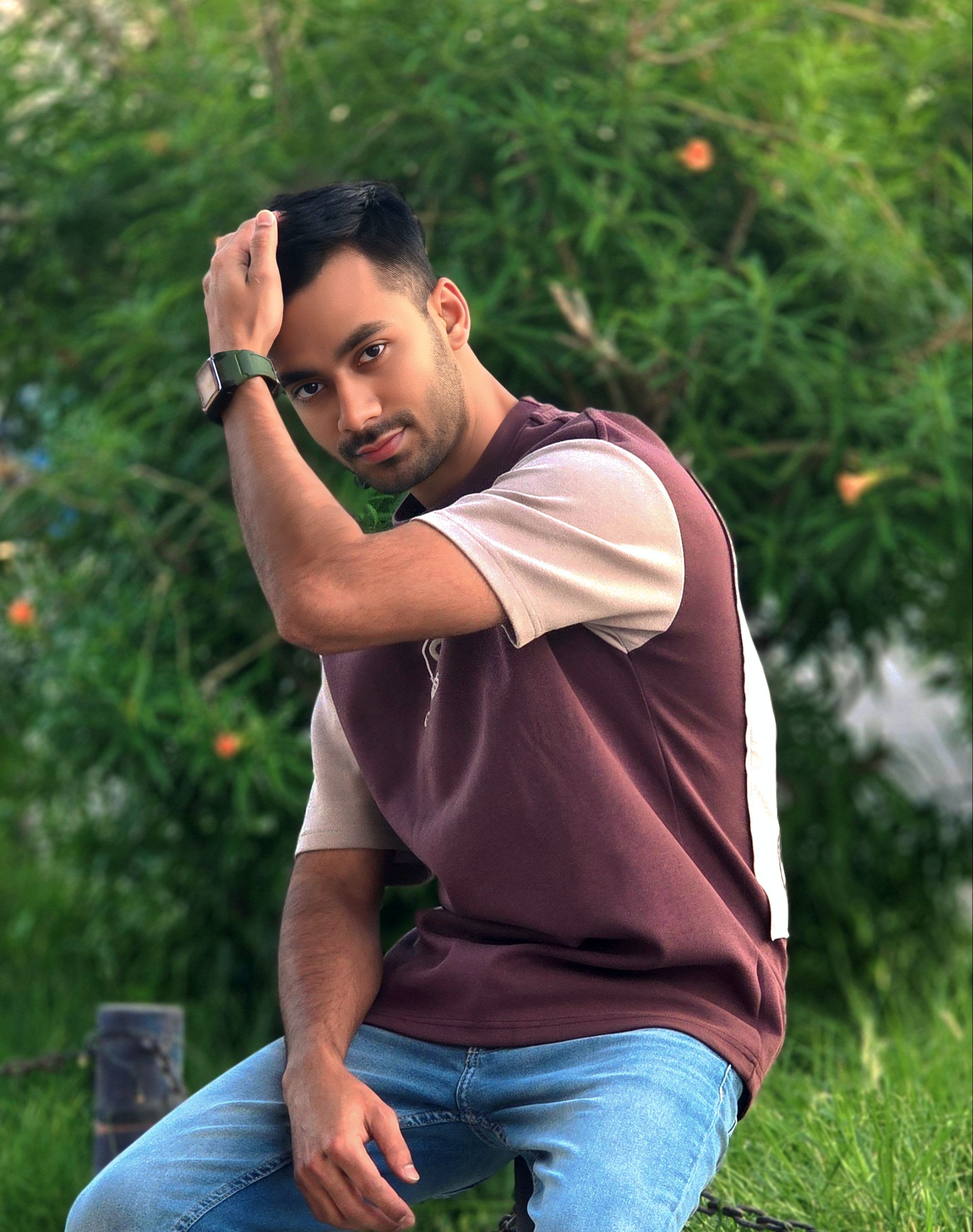 Rajib Afrad's Farcaster avatar
