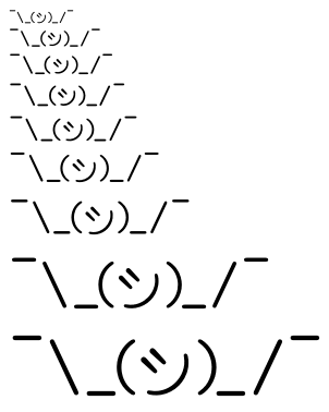 premiumjorgles.base.eth Basenames (.base.eth domains) based on ENS PFP